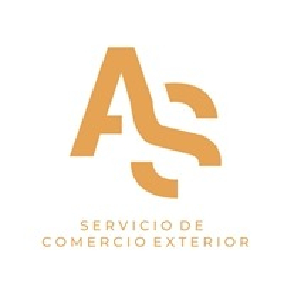 gallery/logo as (1)_page-0001